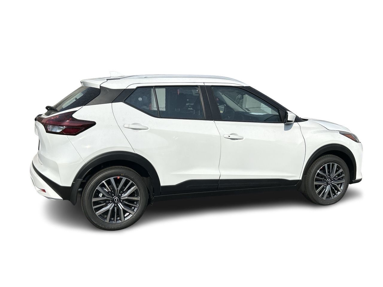 Nissan Kicks Play  2025 à Mississauga, Ontario