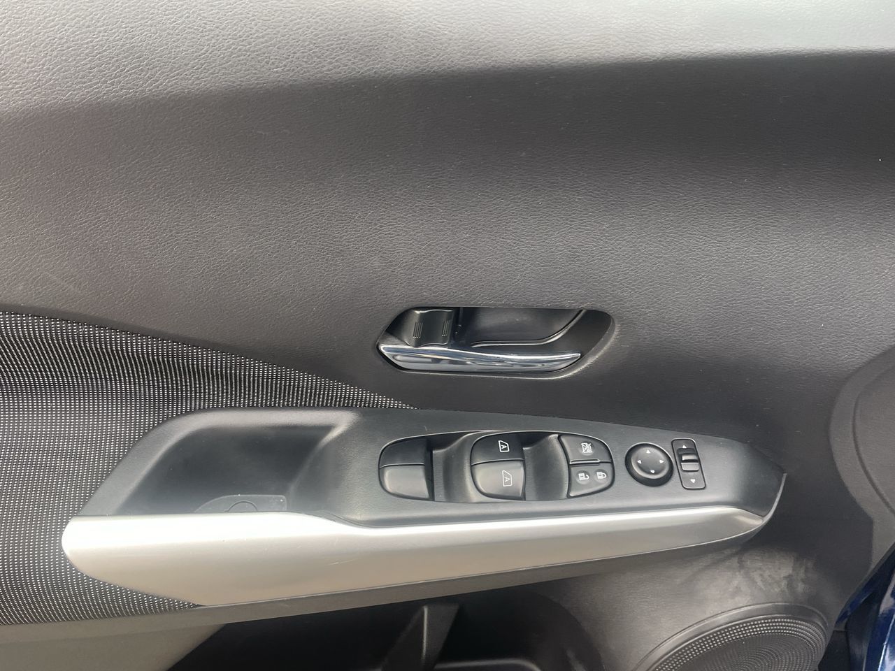 Nissan Kicks  2019 à Mississauga, Ontario