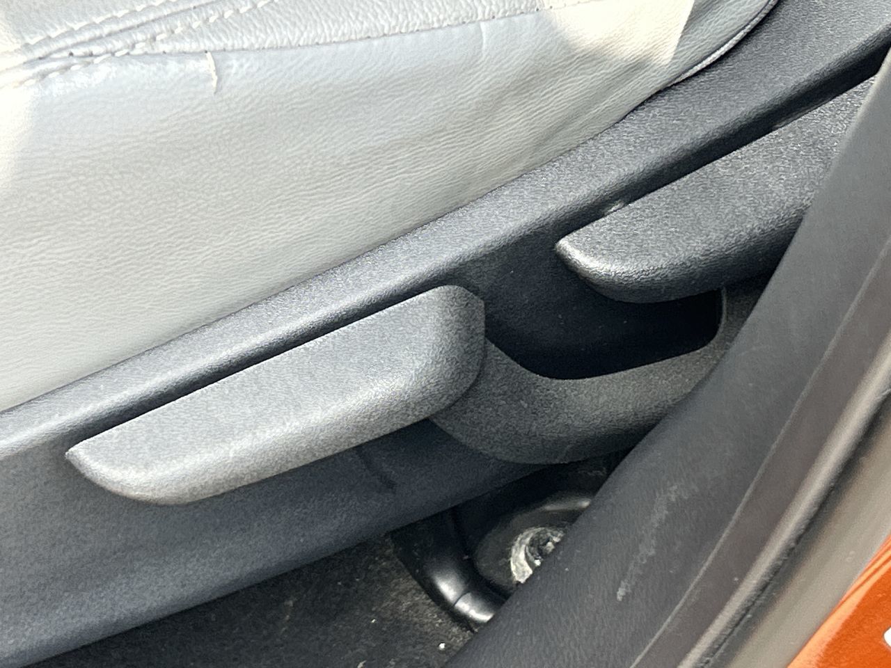 Nissan Kicks  2021 à Mississauga, Ontario