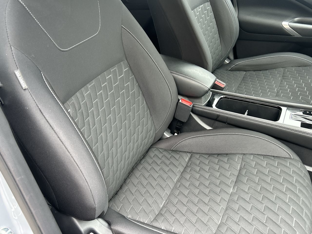 2021 Nissan Kicks in Mississauga, Ontario