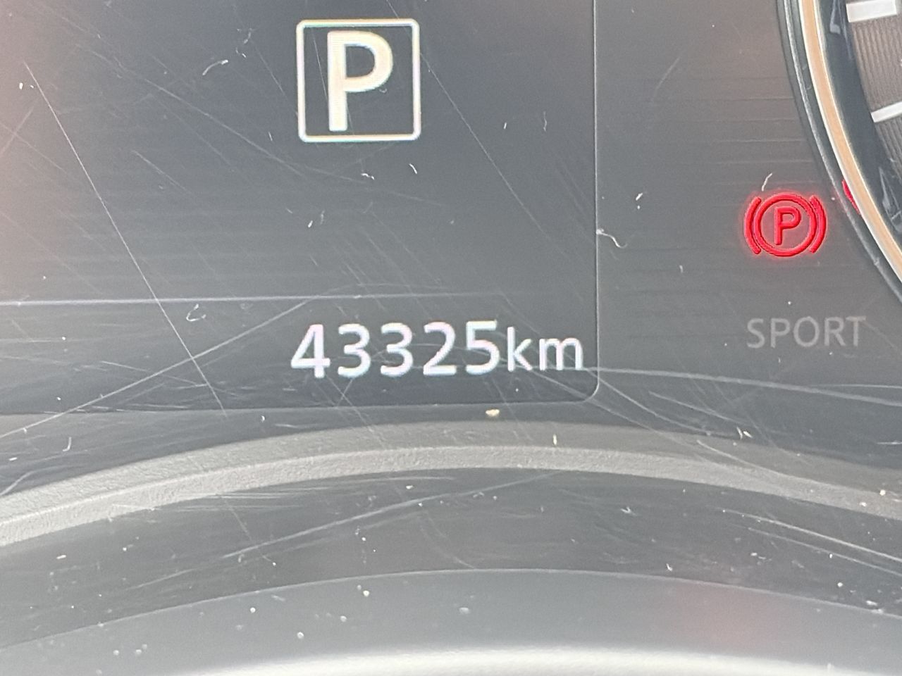 2021 Nissan Kicks