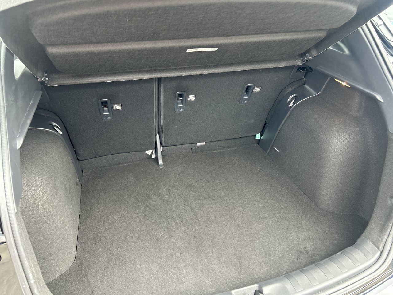 2022 Nissan Kicks in Mississauga, Ontario