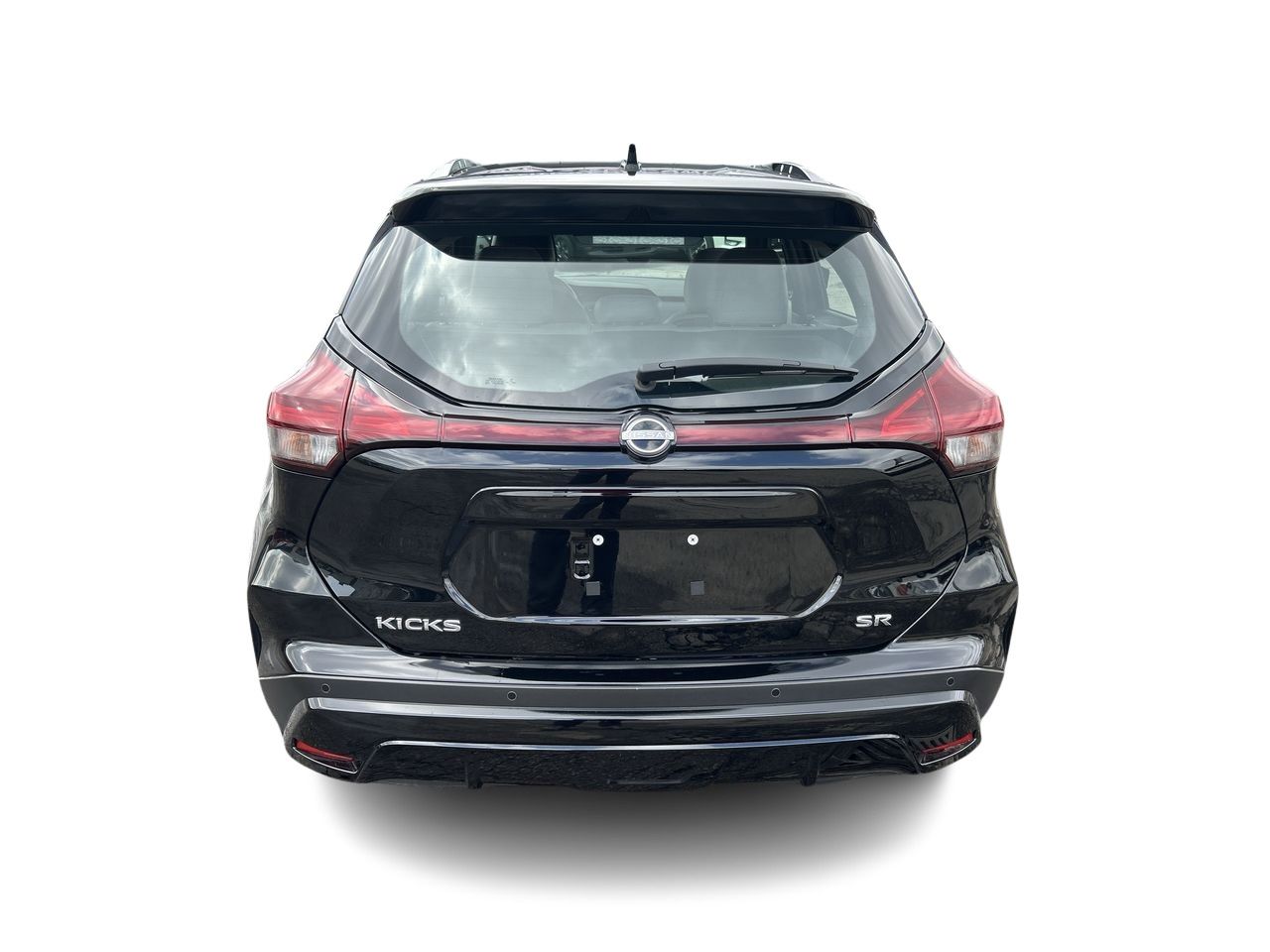 2022 Nissan Kicks in Mississauga, Ontario