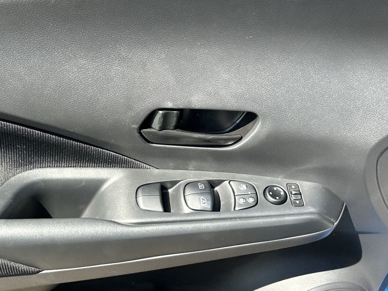Nissan Kicks  2024 à Mississauga, Ontario