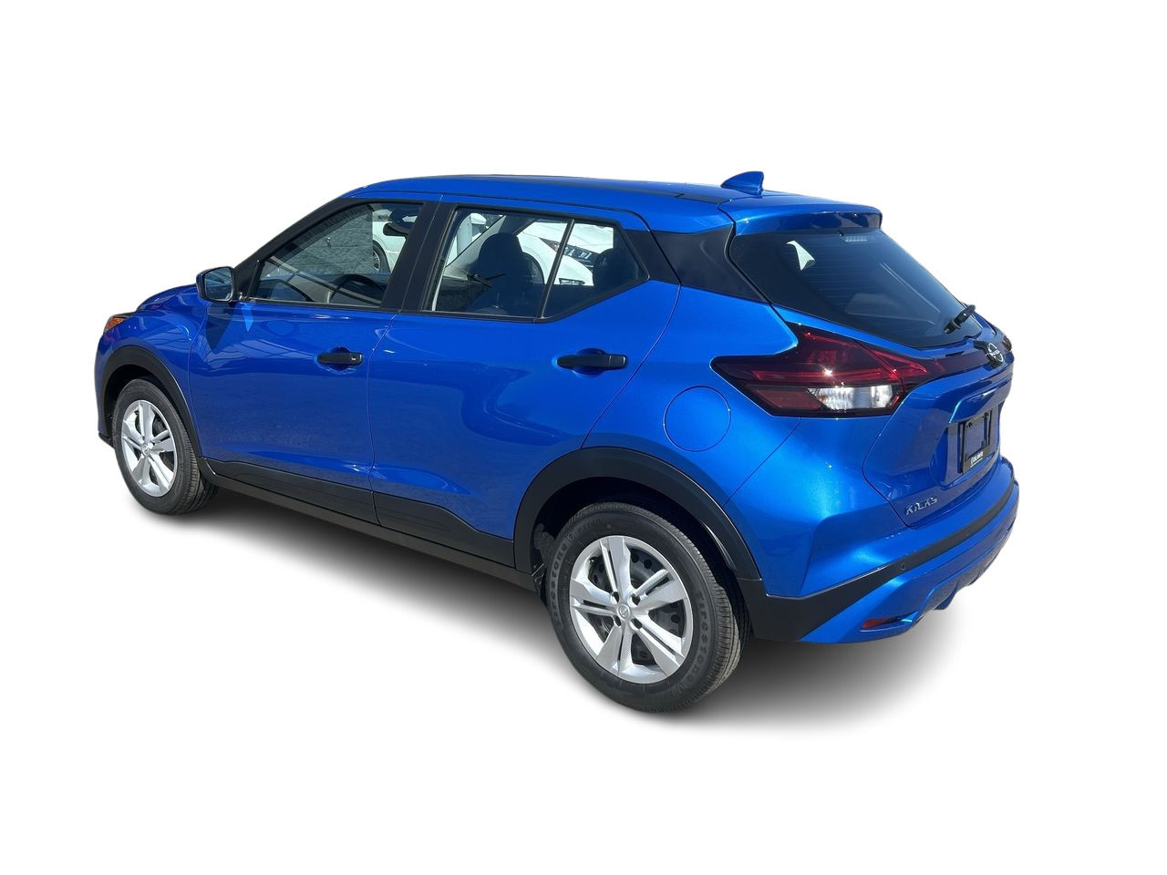 Nissan Kicks  2024 à Mississauga, Ontario