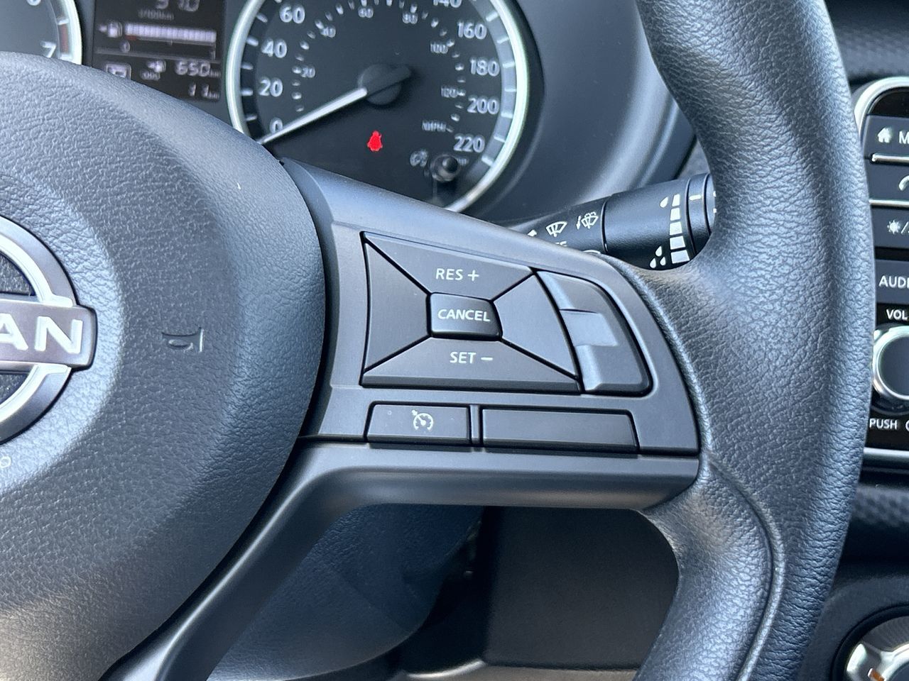 Nissan Kicks  2024 à Mississauga, Ontario