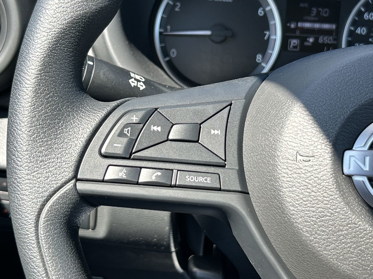 Nissan Kicks  2024 à Mississauga, Ontario
