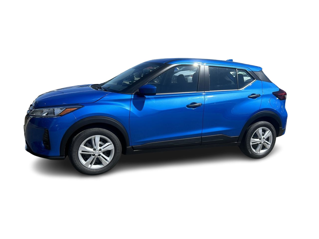 Nissan Kicks  2024 à Mississauga, Ontario