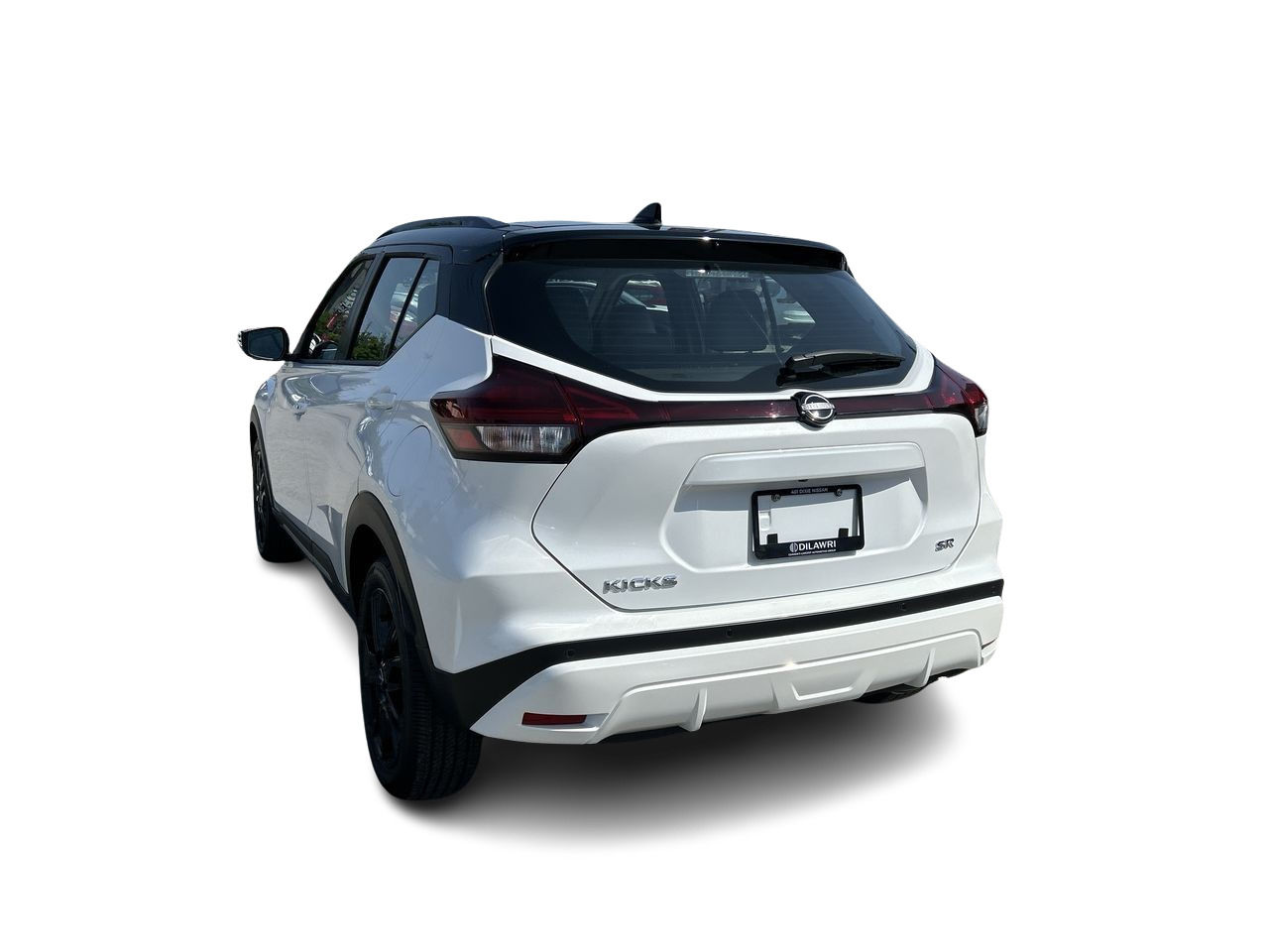 Nissan Kicks  2024 à Mississauga, Ontario