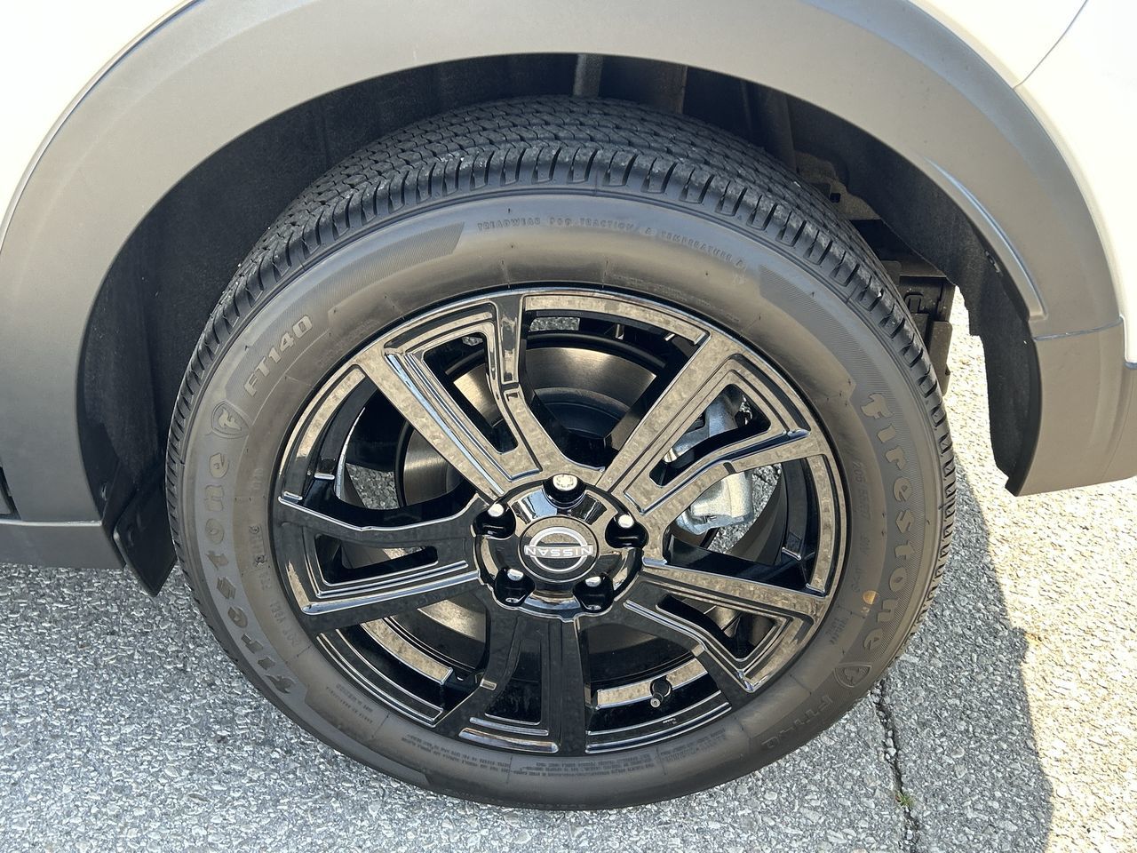 Nissan Kicks  2024 à Mississauga, Ontario