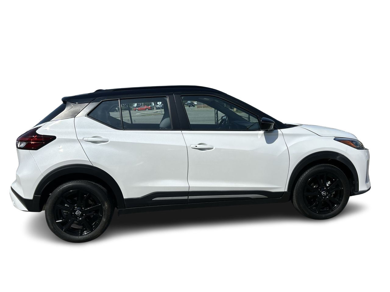 Nissan Kicks  2024 à Mississauga, Ontario