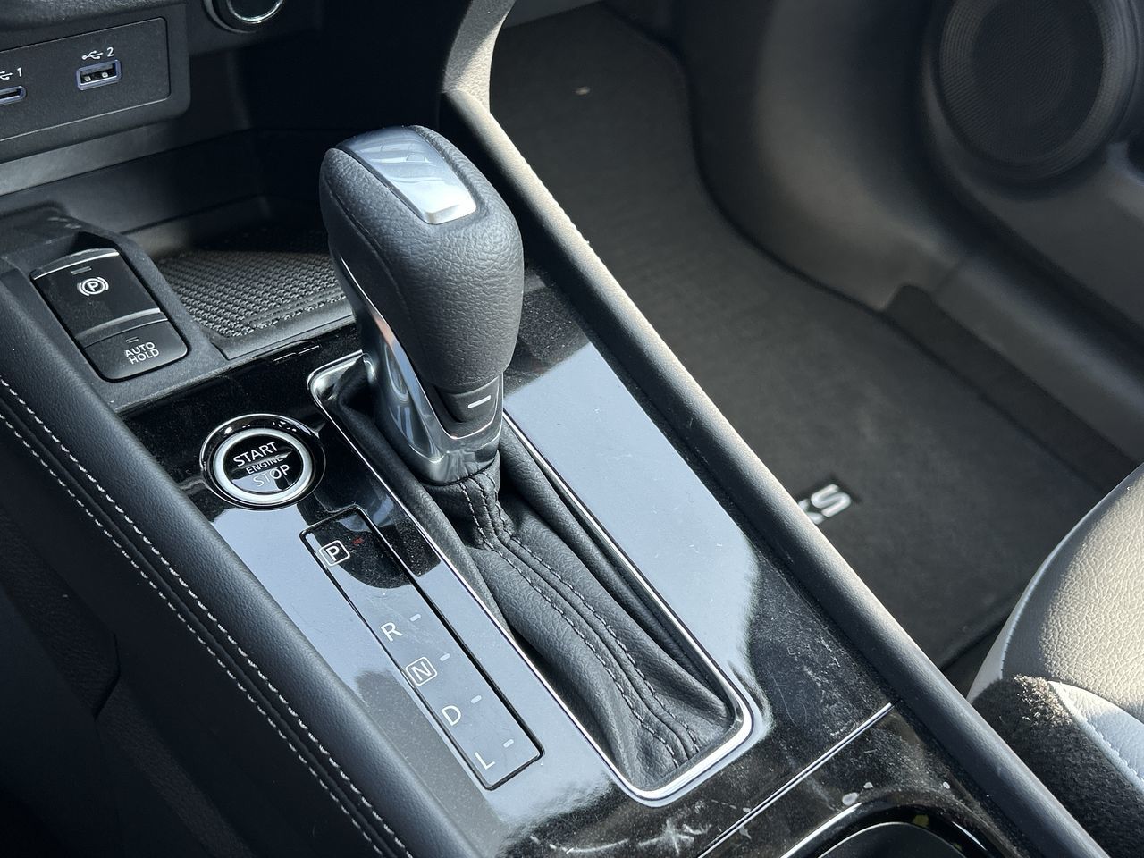 Nissan Kicks  2024 à Mississauga, Ontario