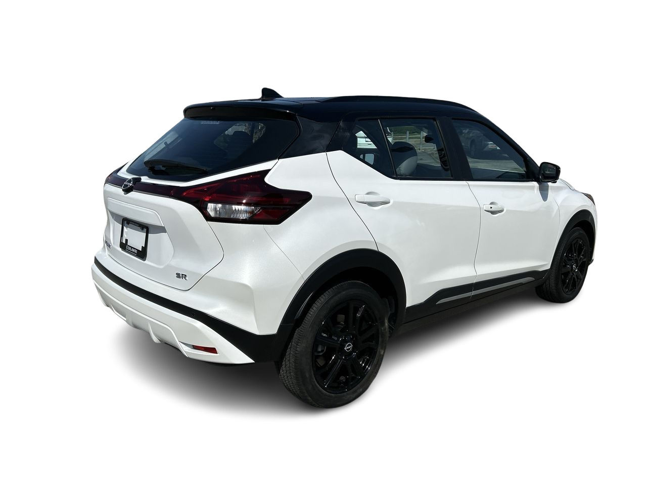 Nissan Kicks  2024 à Mississauga, Ontario