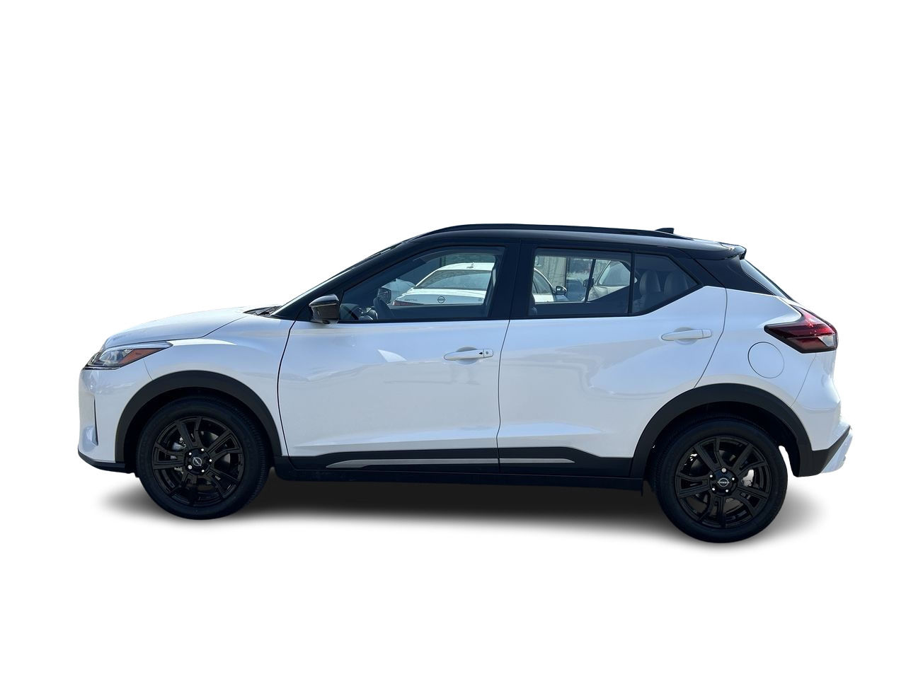 Nissan Kicks  2024 à Mississauga, Ontario