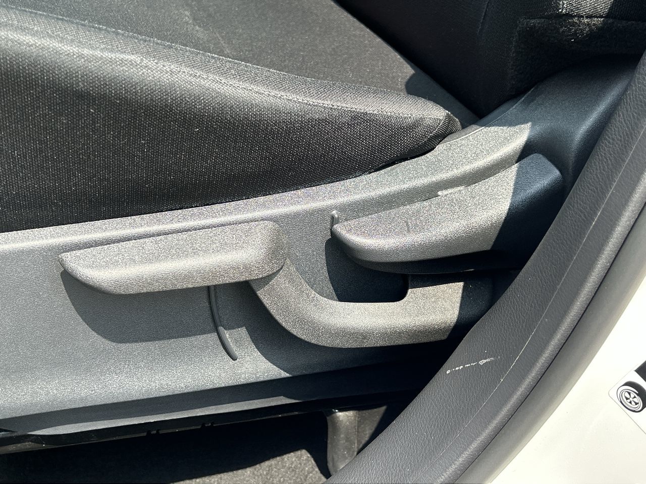 2024 Nissan Kicks in Mississauga, Ontario