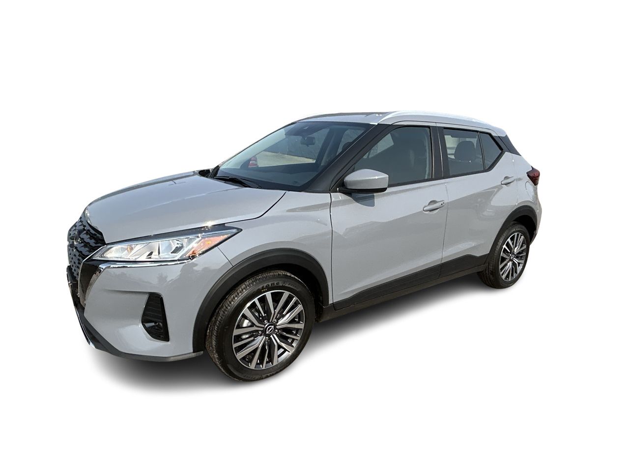 Nissan Kicks  2024 à Mississauga, Ontario