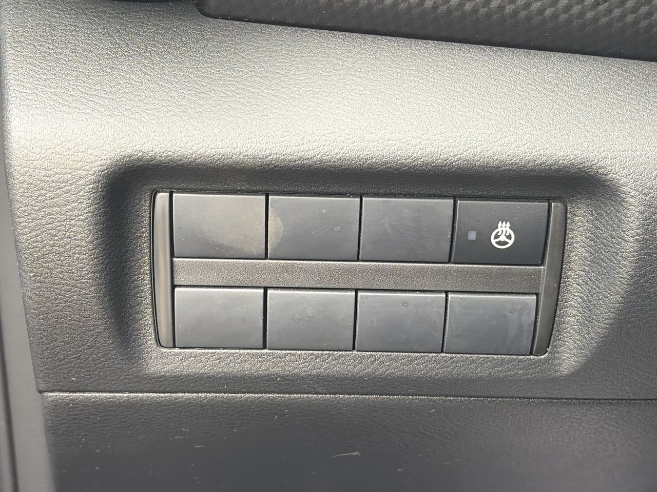 2024 Nissan Kicks in Mississauga, Ontario