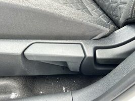2025 Nissan Kicks in Mississauga, Ontario
