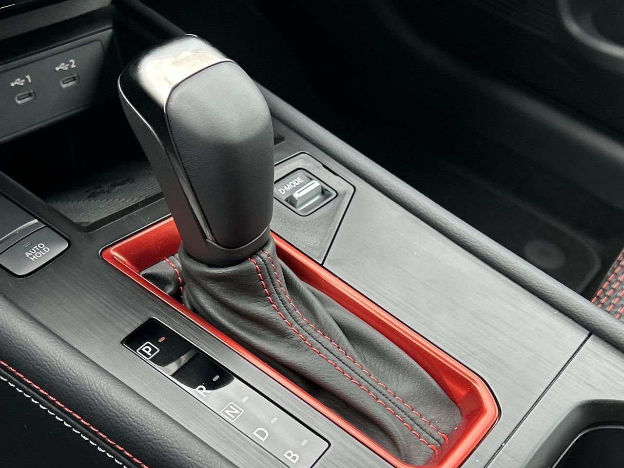 2025 Nissan Kicks in Mississauga, Ontario
