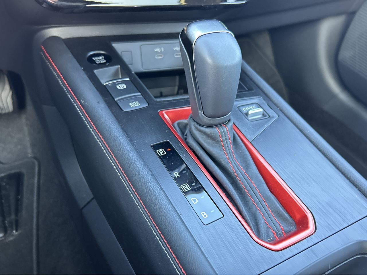 Nissan Kicks  2025 à Mississauga, Ontario