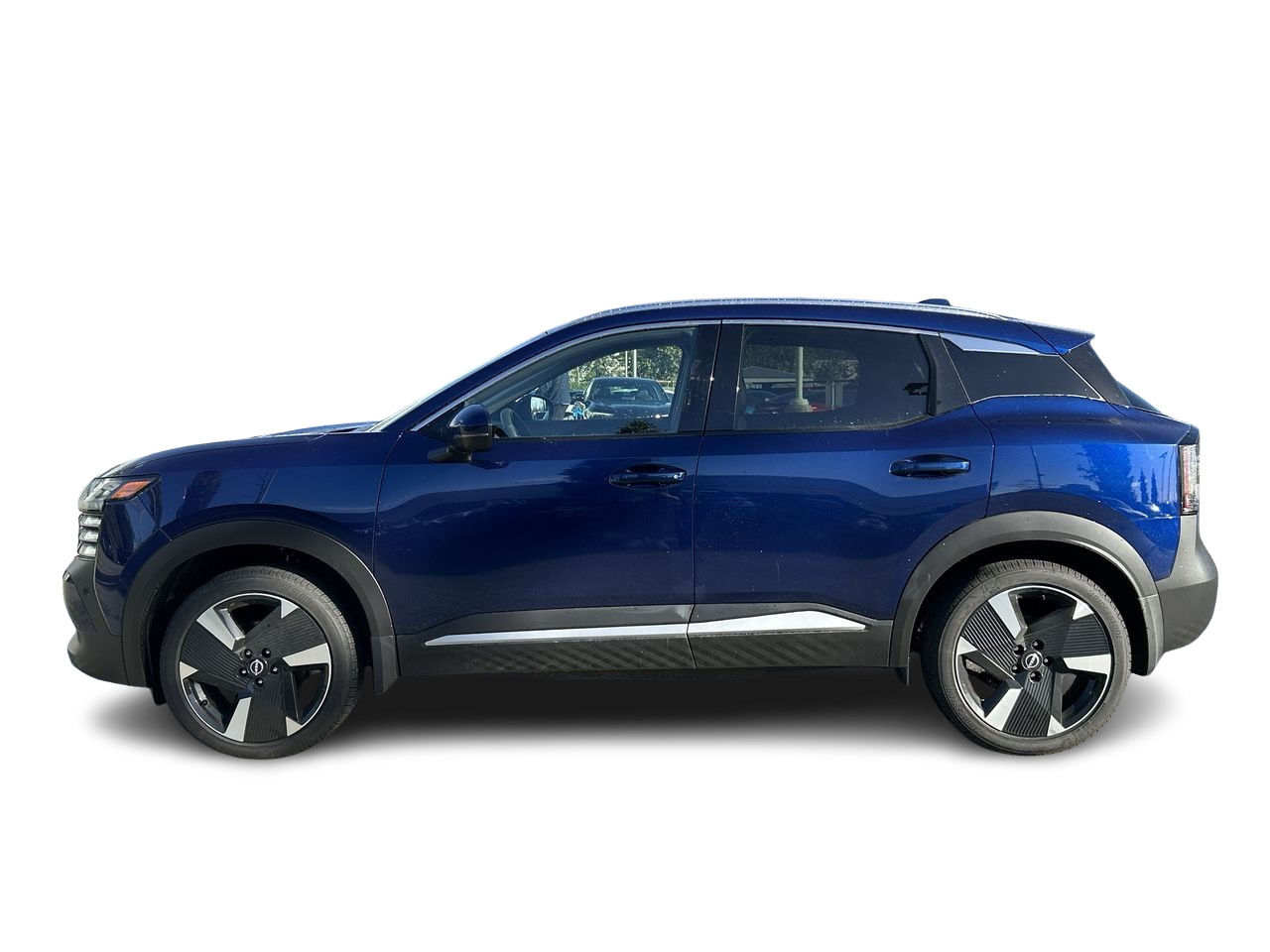 Nissan Kicks  2025 à Mississauga, Ontario