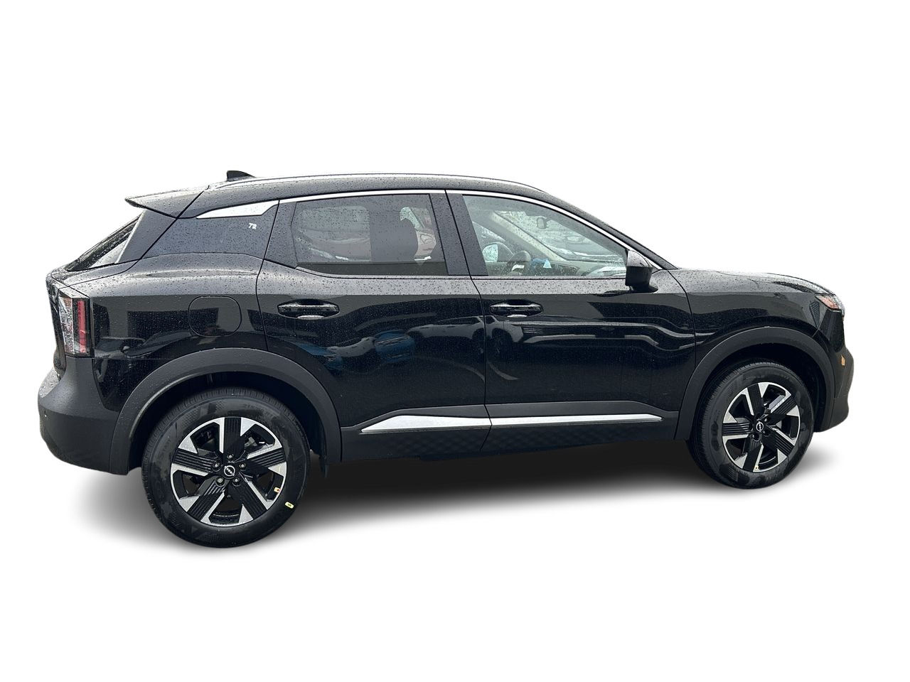 Nissan Kicks  2025 à Mississauga, Ontario