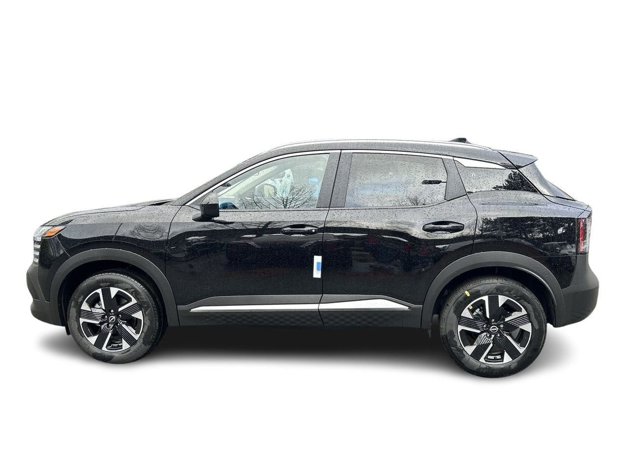 Nissan Kicks  2025 à Mississauga, Ontario