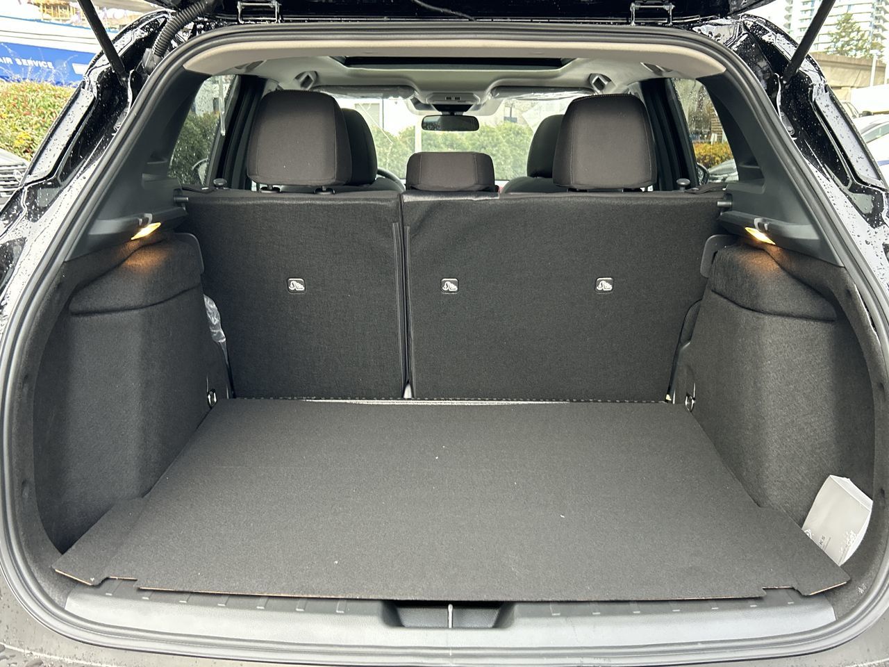 Nissan Kicks  2025 à Mississauga, Ontario