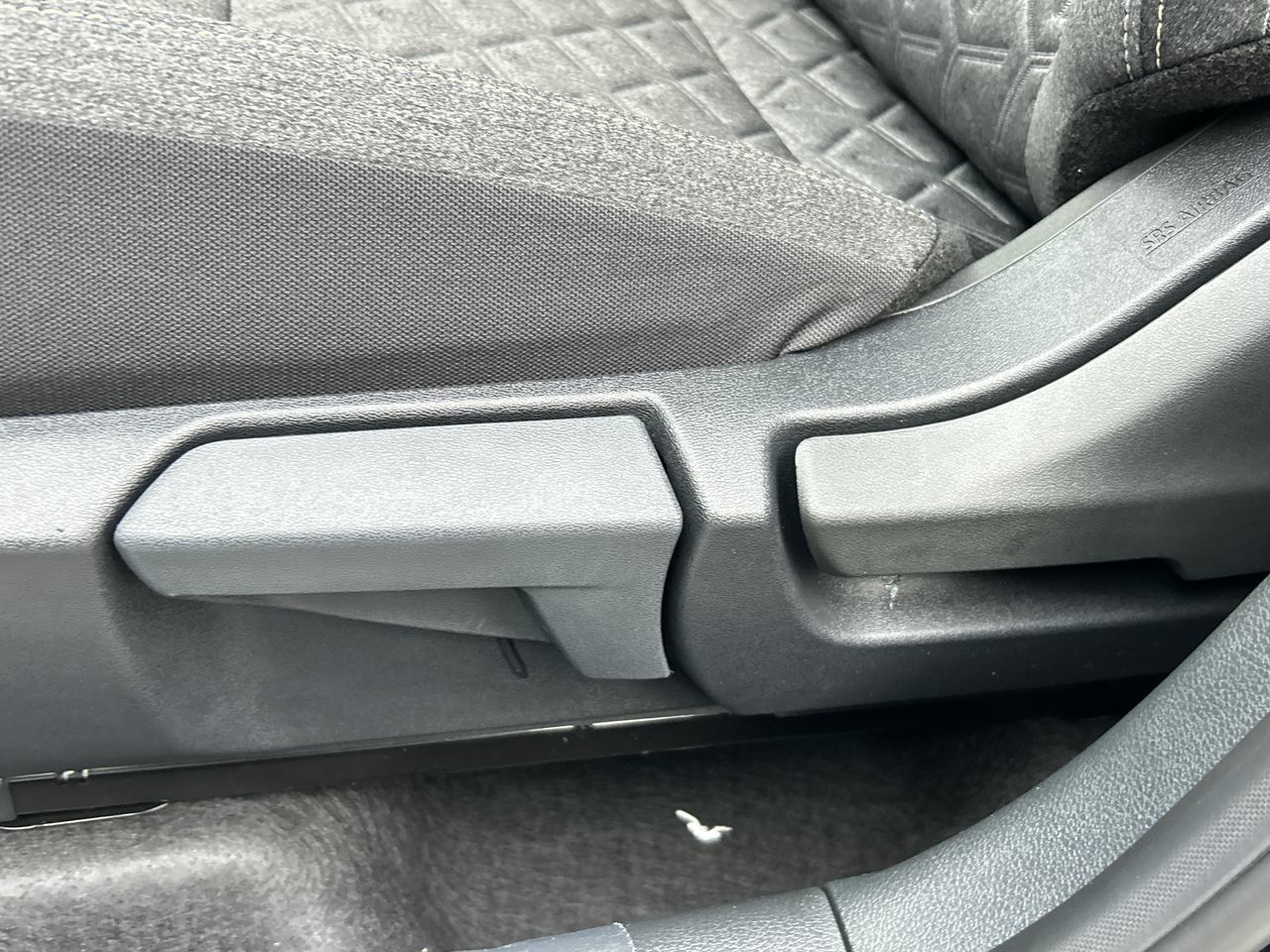 Nissan Kicks  2025 à Mississauga, Ontario