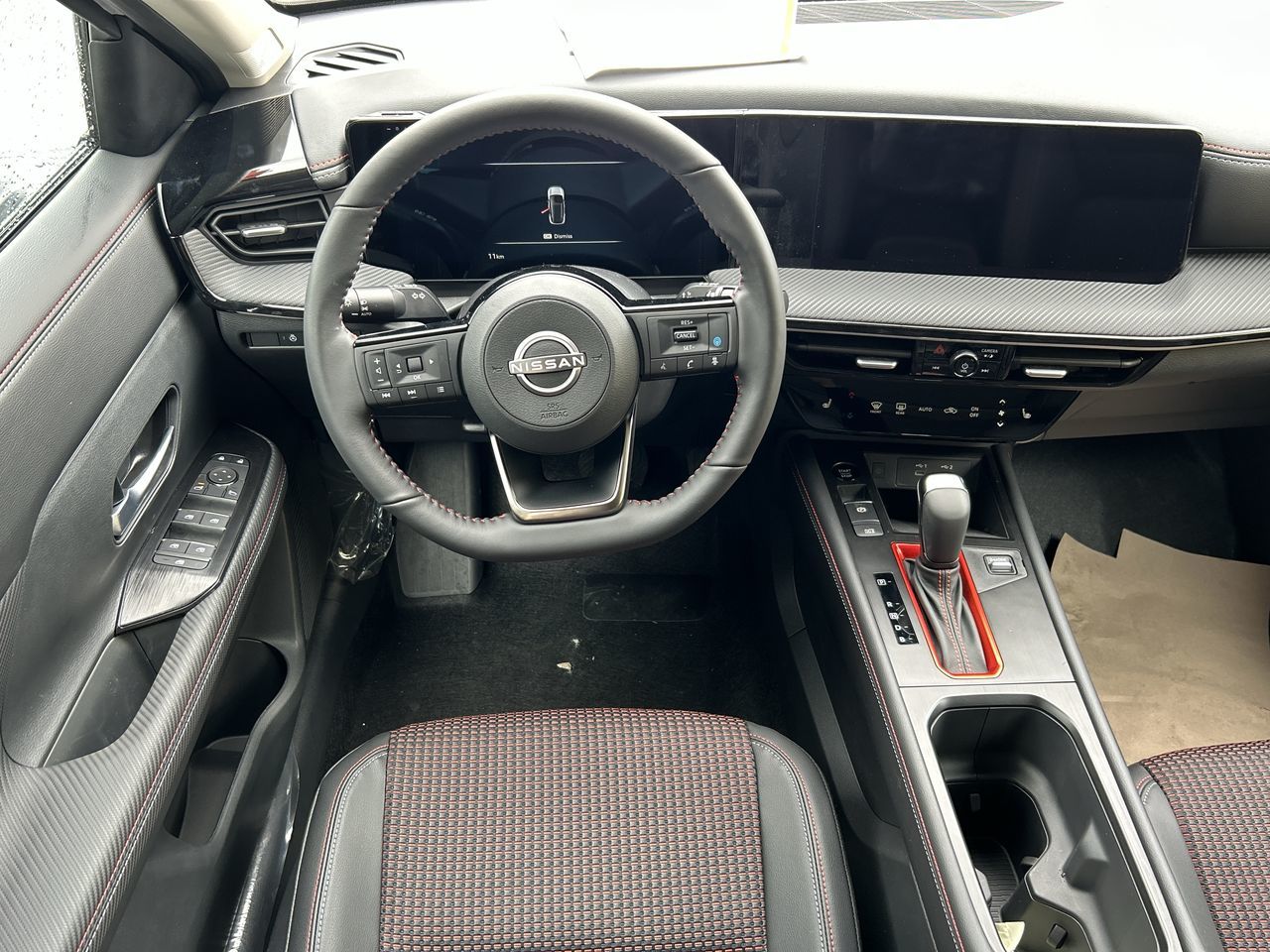 Nissan Kicks  2025 à Mississauga, Ontario