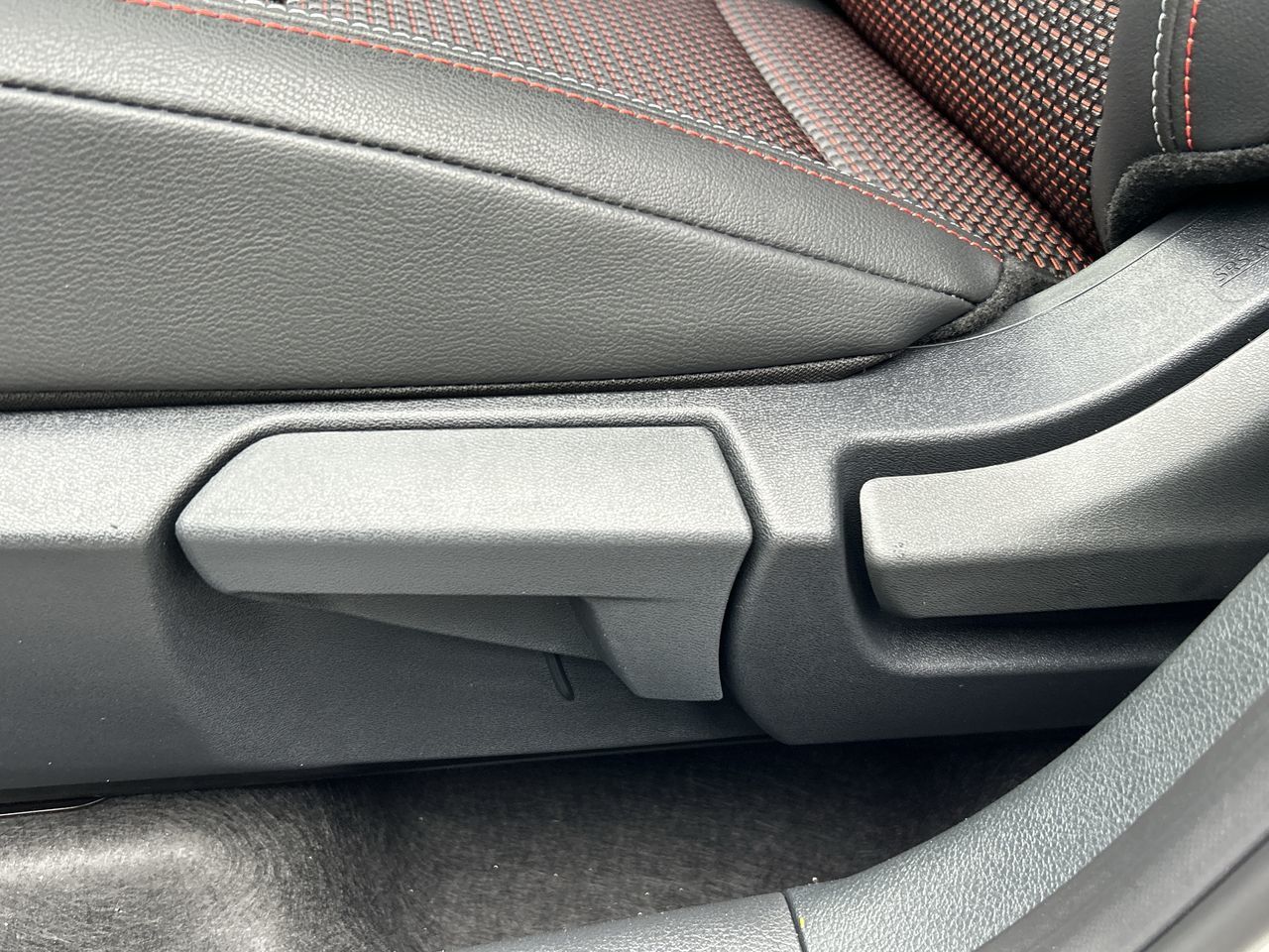 Nissan Kicks  2025 à Mississauga, Ontario