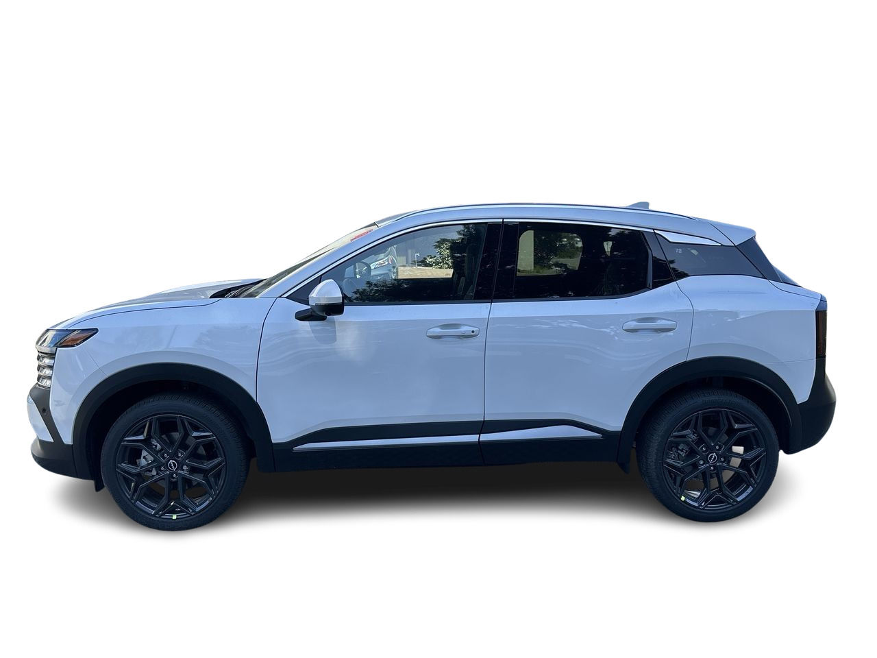 Nissan Kicks  2025 à Mississauga, Ontario