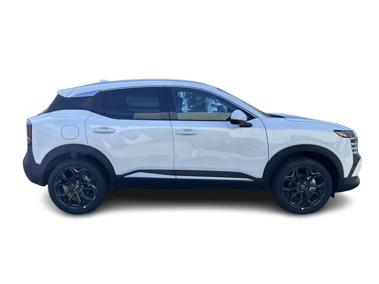 Nissan Kicks  2025 à Mississauga, Ontario