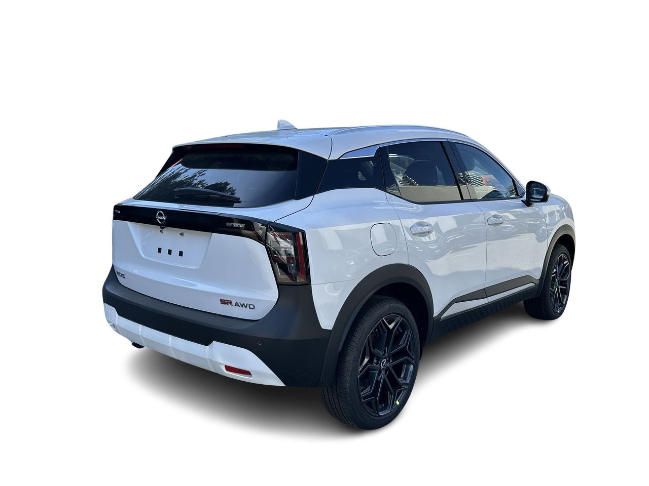 Nissan Kicks  2025 à Mississauga, Ontario