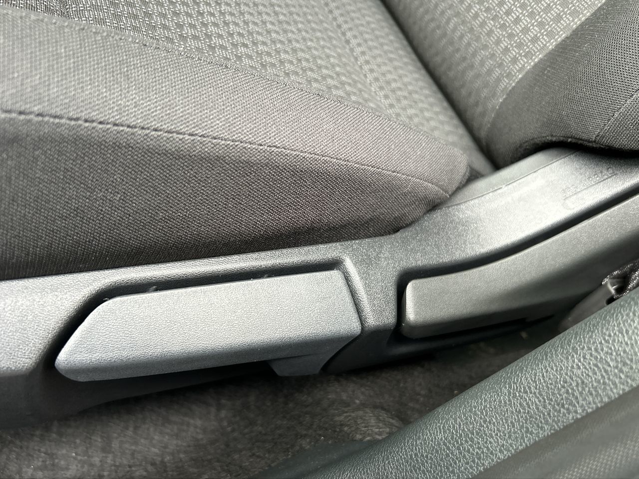 2025 Nissan Kicks in Mississauga, Ontario