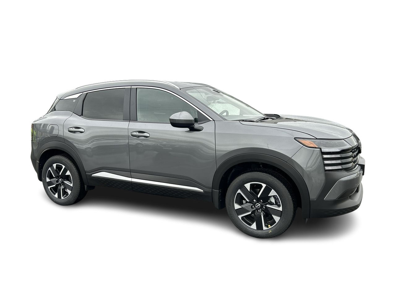 Nissan Kicks  2025 à Mississauga, Ontario