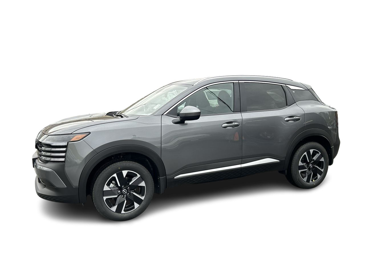 Nissan Kicks  2025 à Mississauga, Ontario