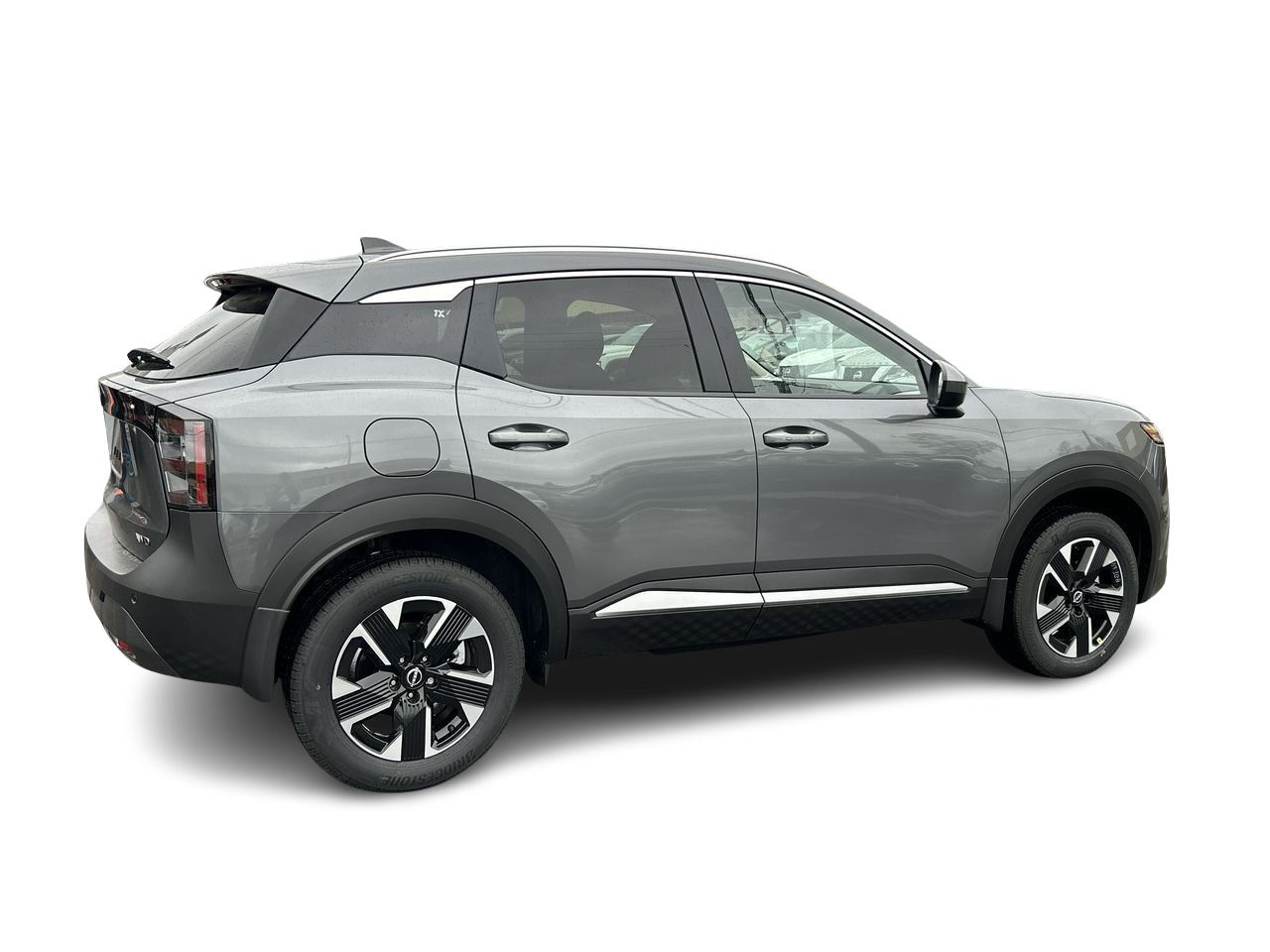 Nissan Kicks  2025 à Mississauga, Ontario