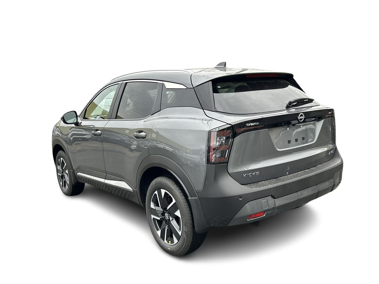 Nissan Kicks  2025 à Mississauga, Ontario