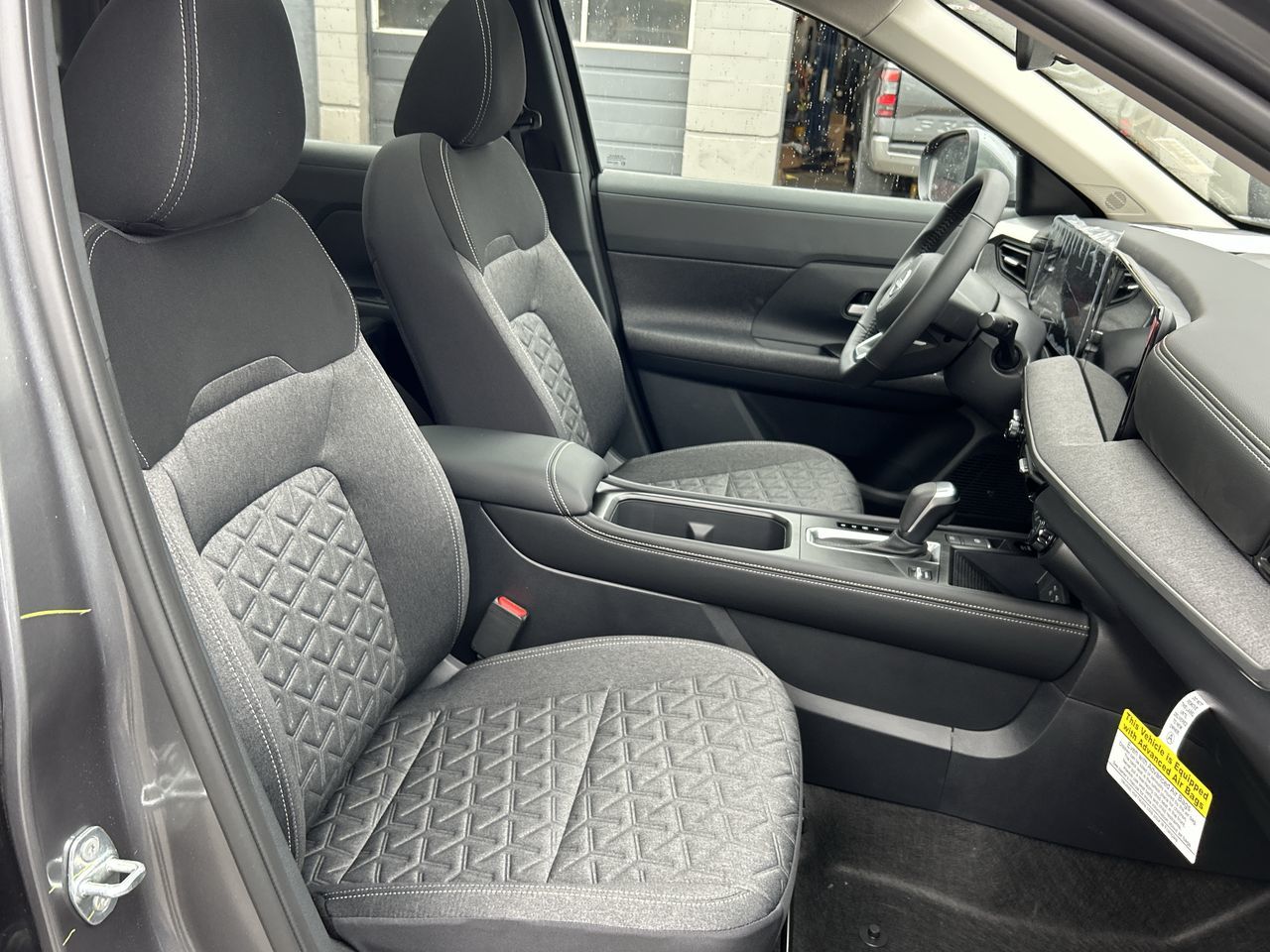 Nissan Kicks  2025 à Mississauga, Ontario