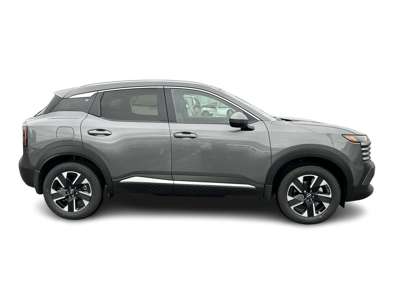 Nissan Kicks  2025 à Mississauga, Ontario