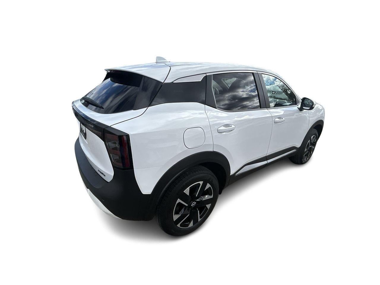 Nissan Kicks  2025 à Mississauga, Ontario