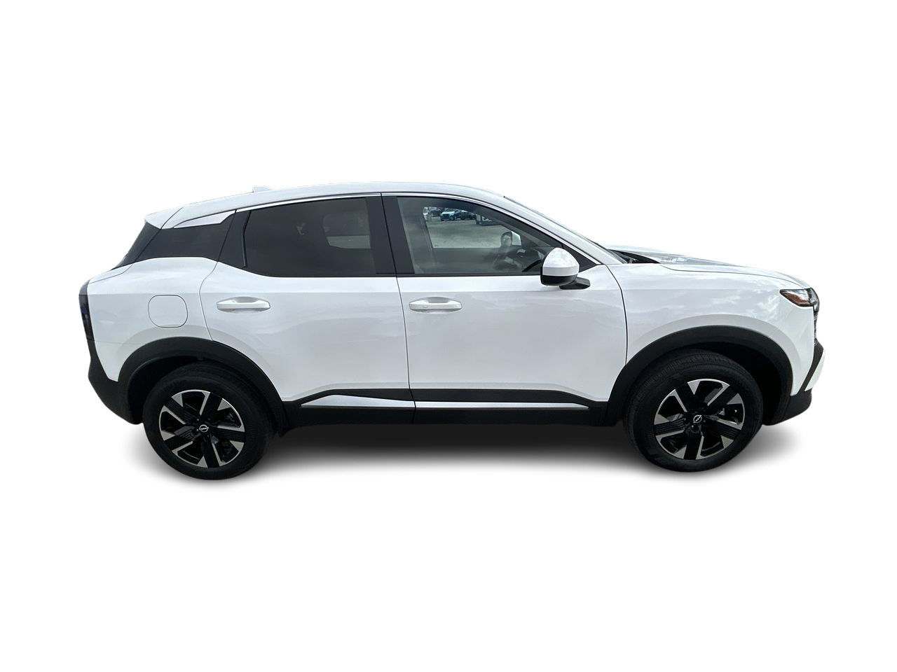 Nissan Kicks  2025 à Mississauga, Ontario