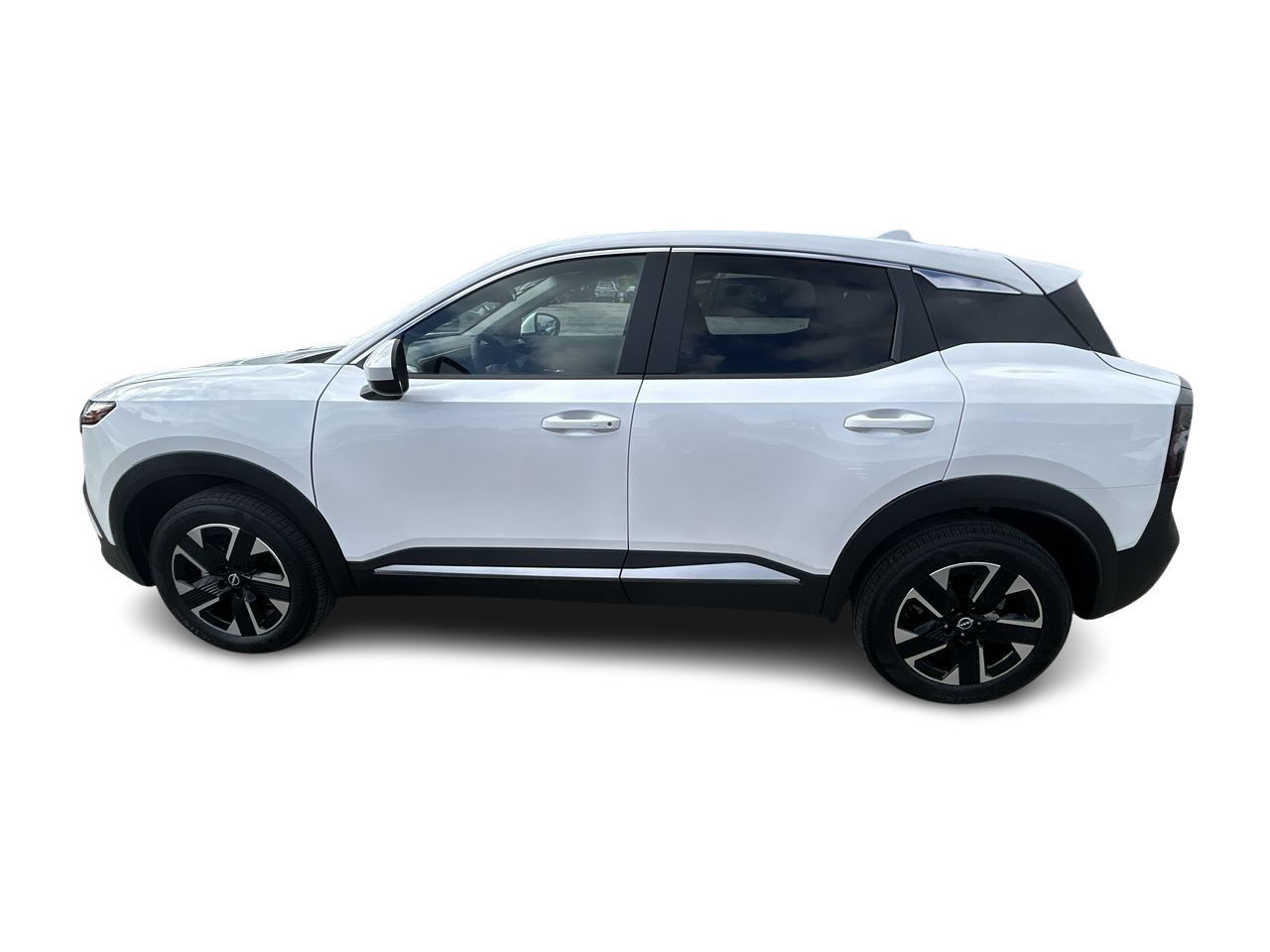 Nissan Kicks  2025 à Mississauga, Ontario