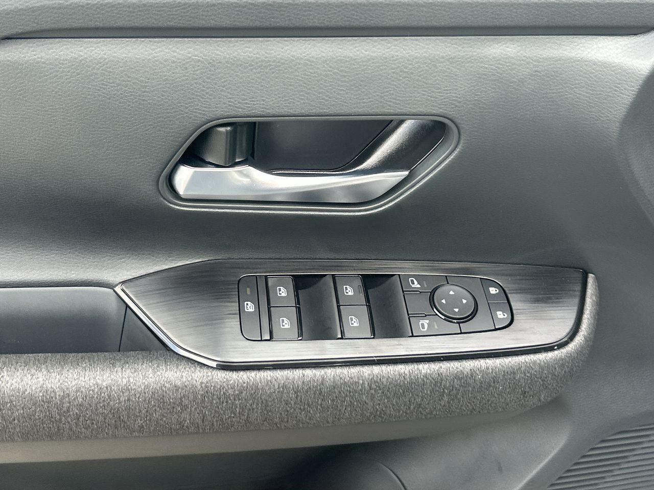 Nissan Kicks  2025 à Mississauga, Ontario