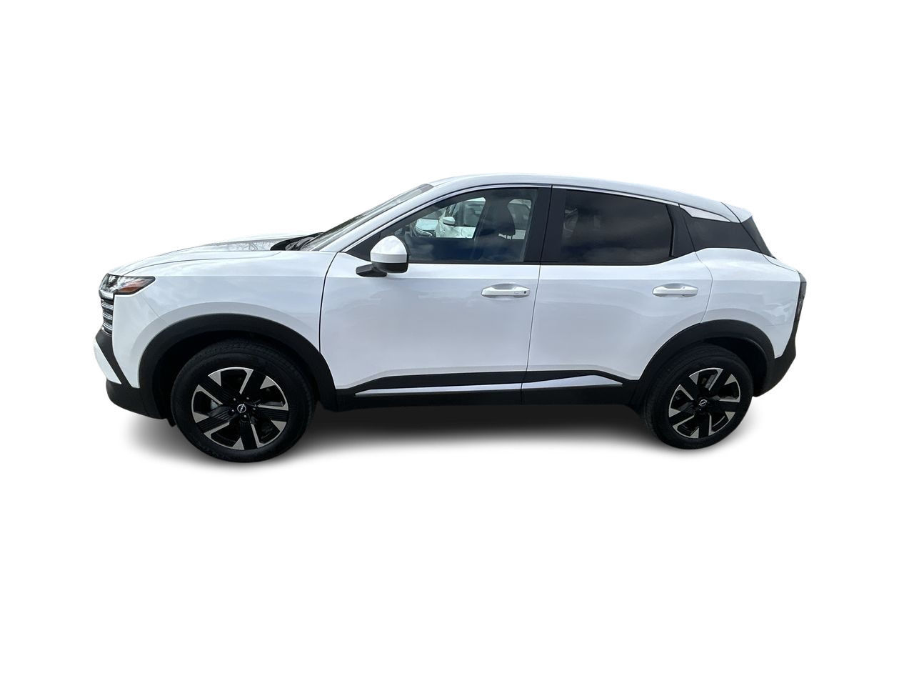 Nissan Kicks  2025 à Mississauga, Ontario