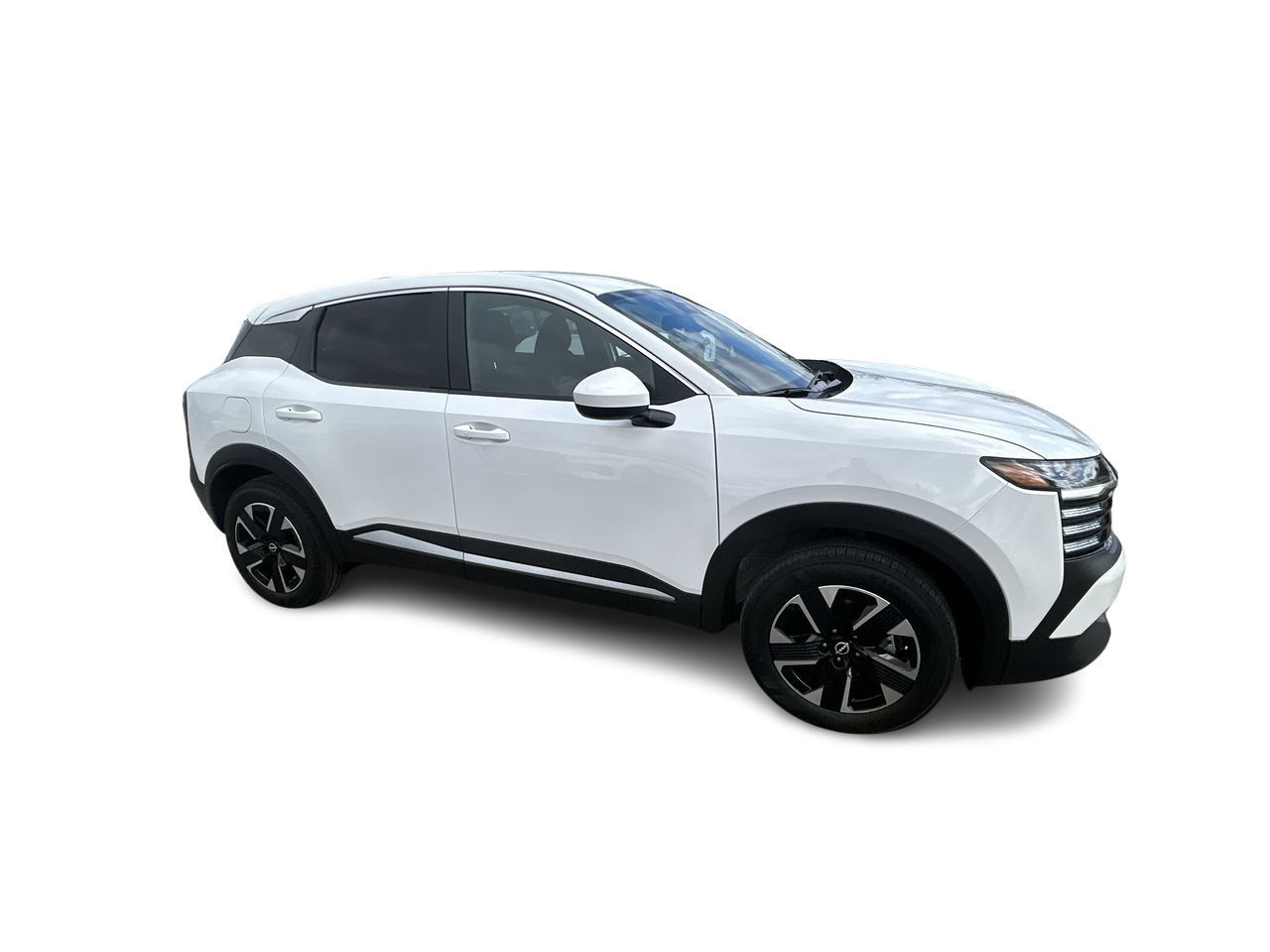Nissan Kicks  2025 à Mississauga, Ontario