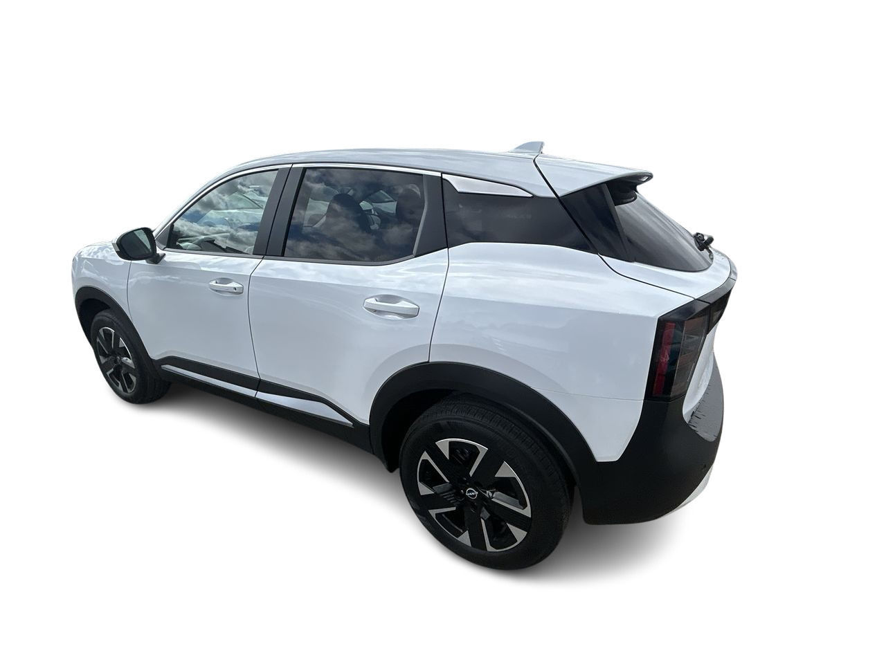 Nissan Kicks  2025 à Mississauga, Ontario