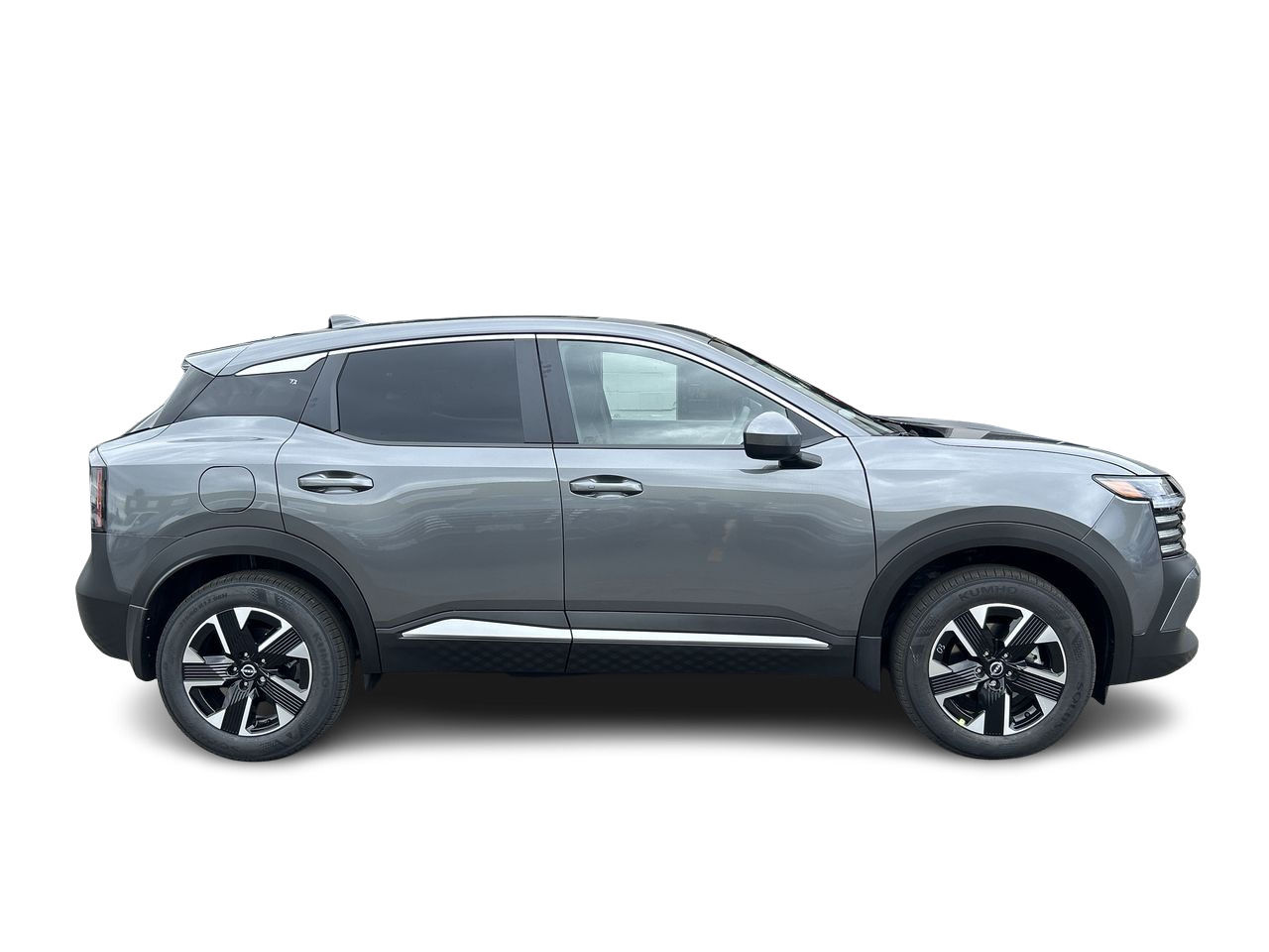 Nissan Kicks  2025 à Mississauga, Ontario