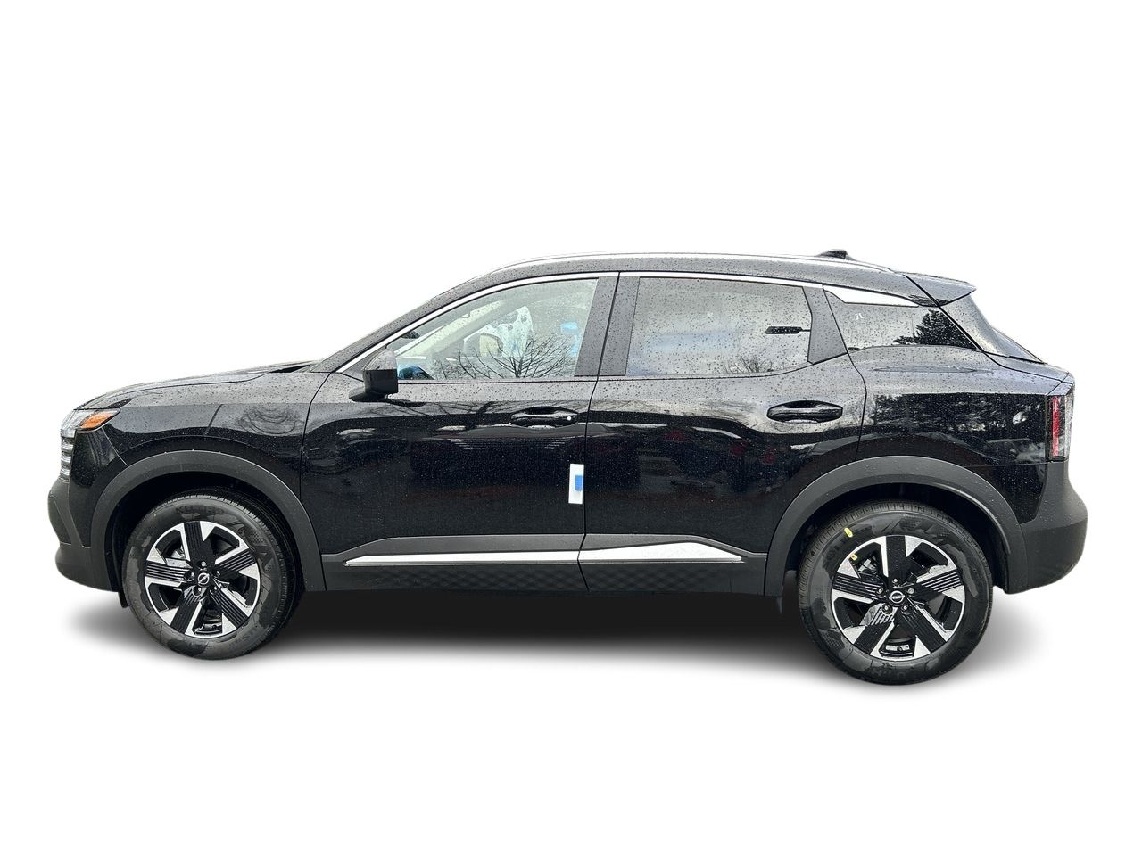 Nissan Kicks  2025 à Mississauga, Ontario